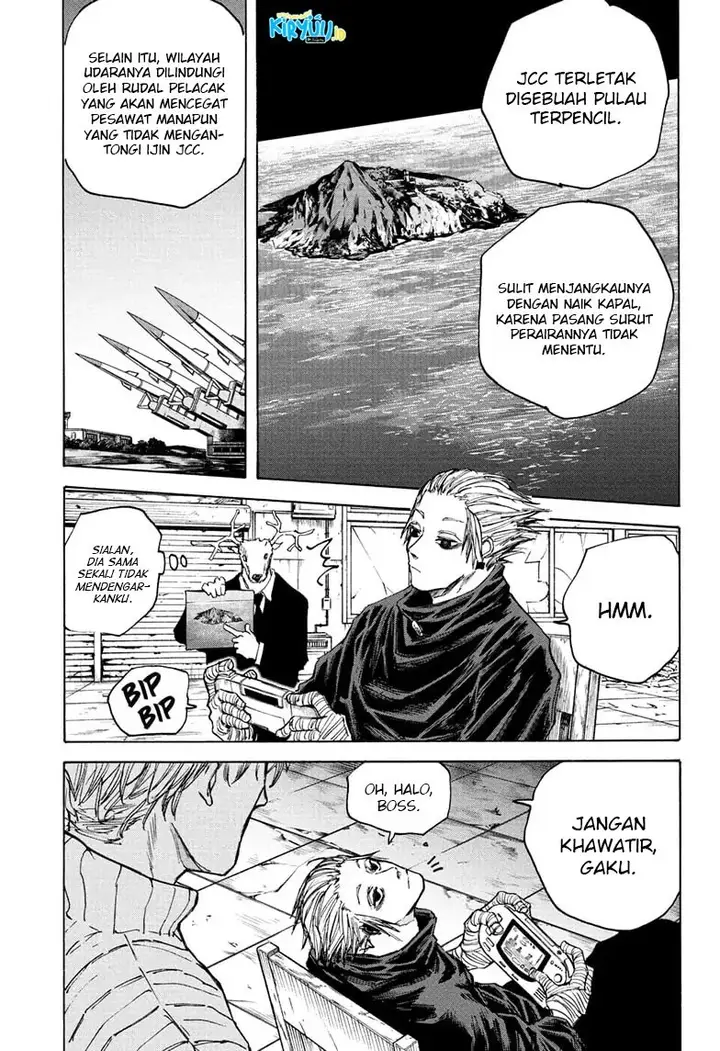 image-komik-sakamoto-days-chapter-83-16/19