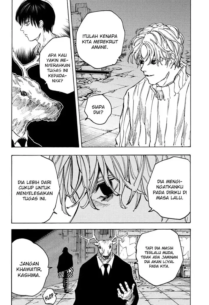 image-komik-sakamoto-days-chapter-83-17/19