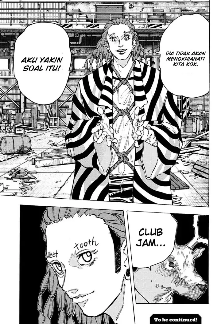 image-komik-sakamoto-days-chapter-83-18/19