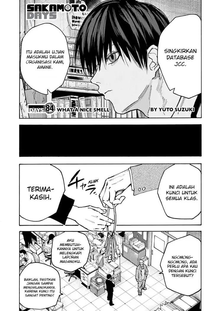 image-komik-sakamoto-days-chapter-84-1/19