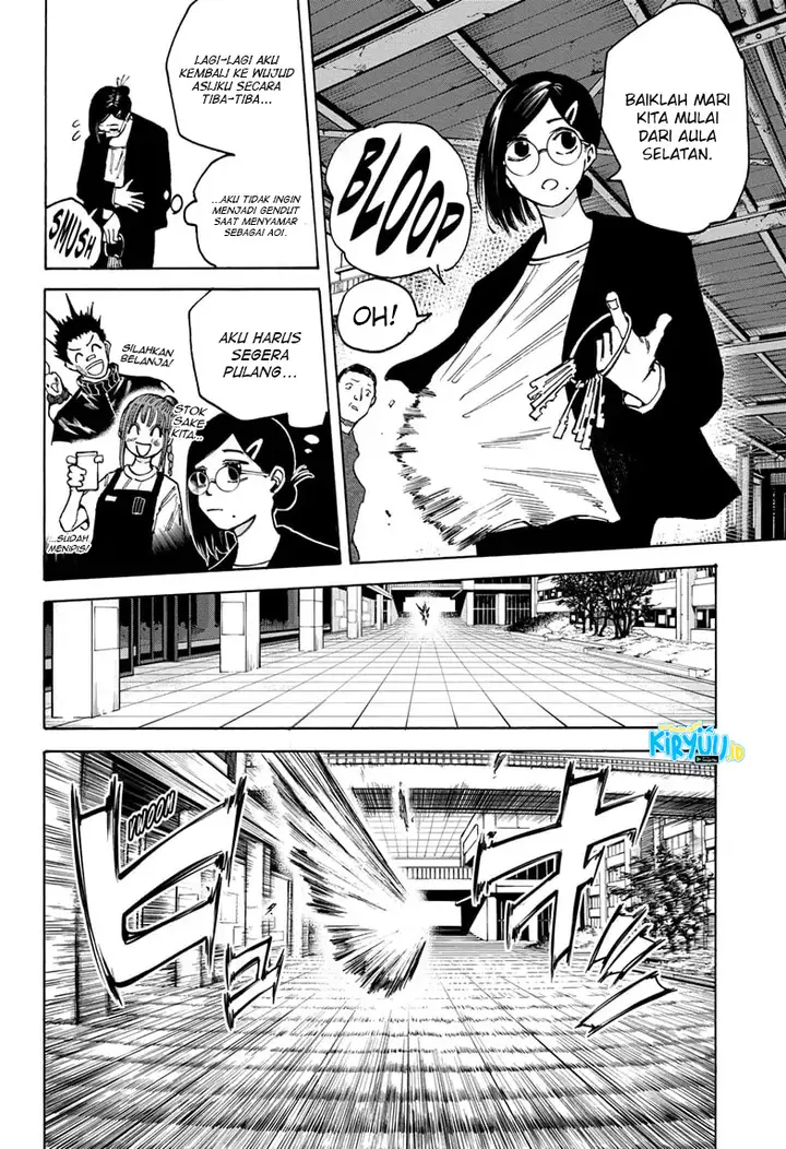 image-komik-sakamoto-days-chapter-84-2/19