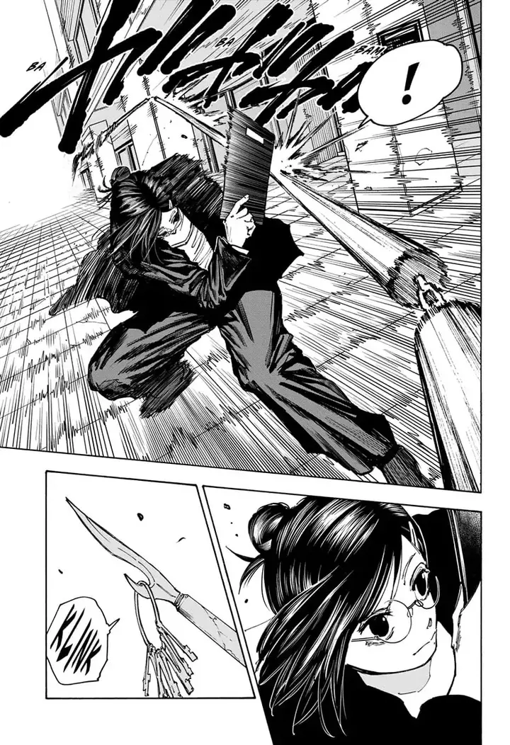 image-komik-sakamoto-days-chapter-84-3/19