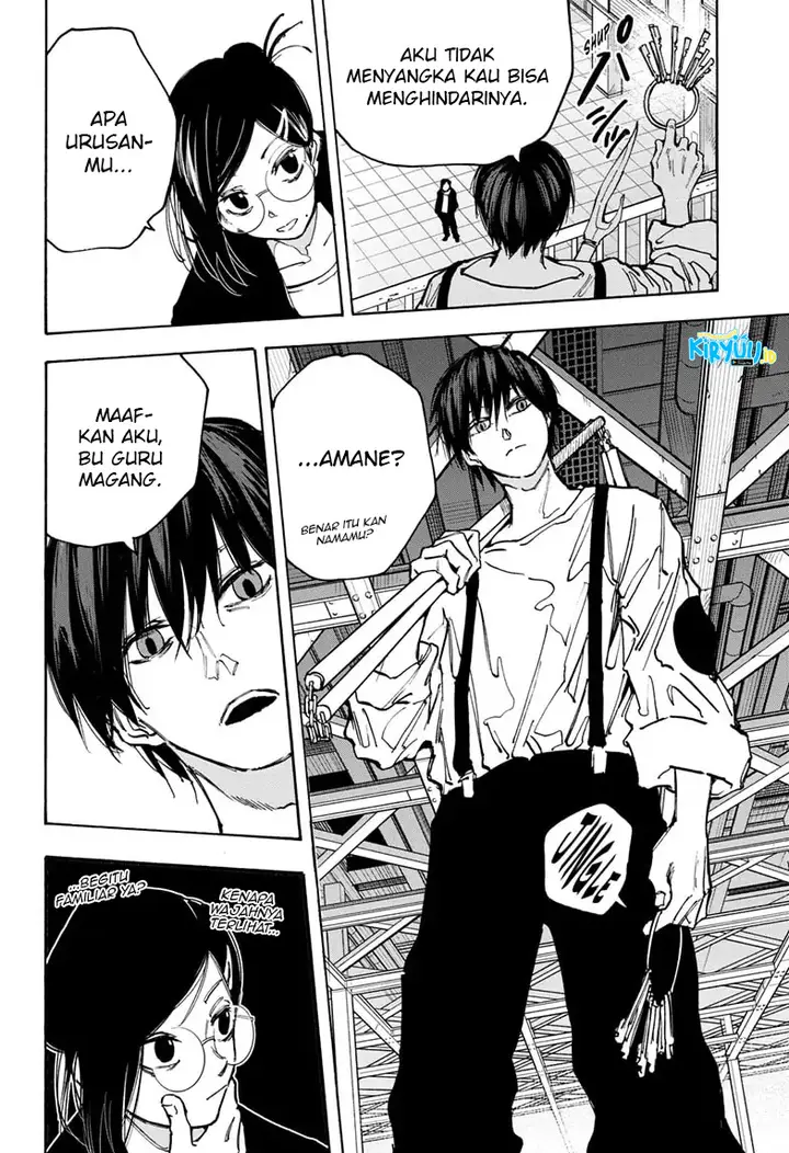 image-komik-sakamoto-days-chapter-84-4/19