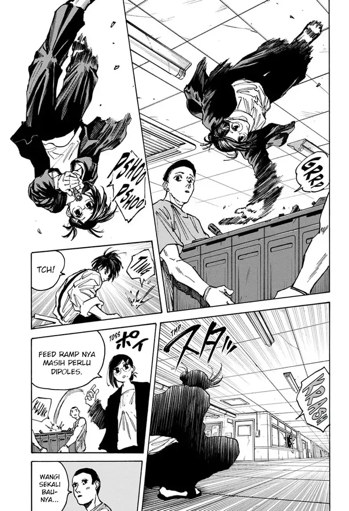 image-komik-sakamoto-days-chapter-84-11/19