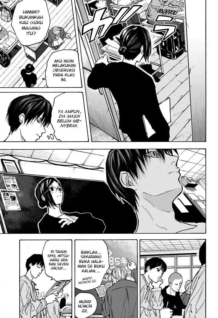 image-komik-sakamoto-days-chapter-84-13/19