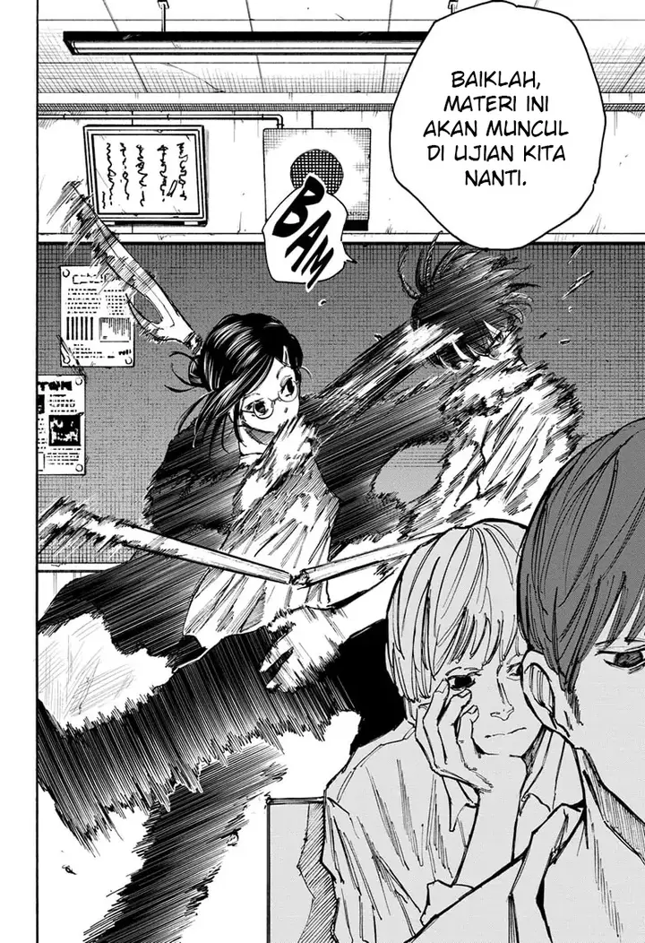 image-komik-sakamoto-days-chapter-84-15/19