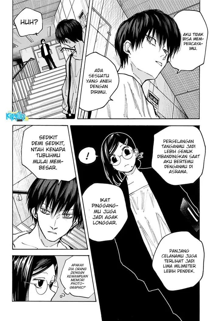 image-komik-sakamoto-days-chapter-85-2/19
