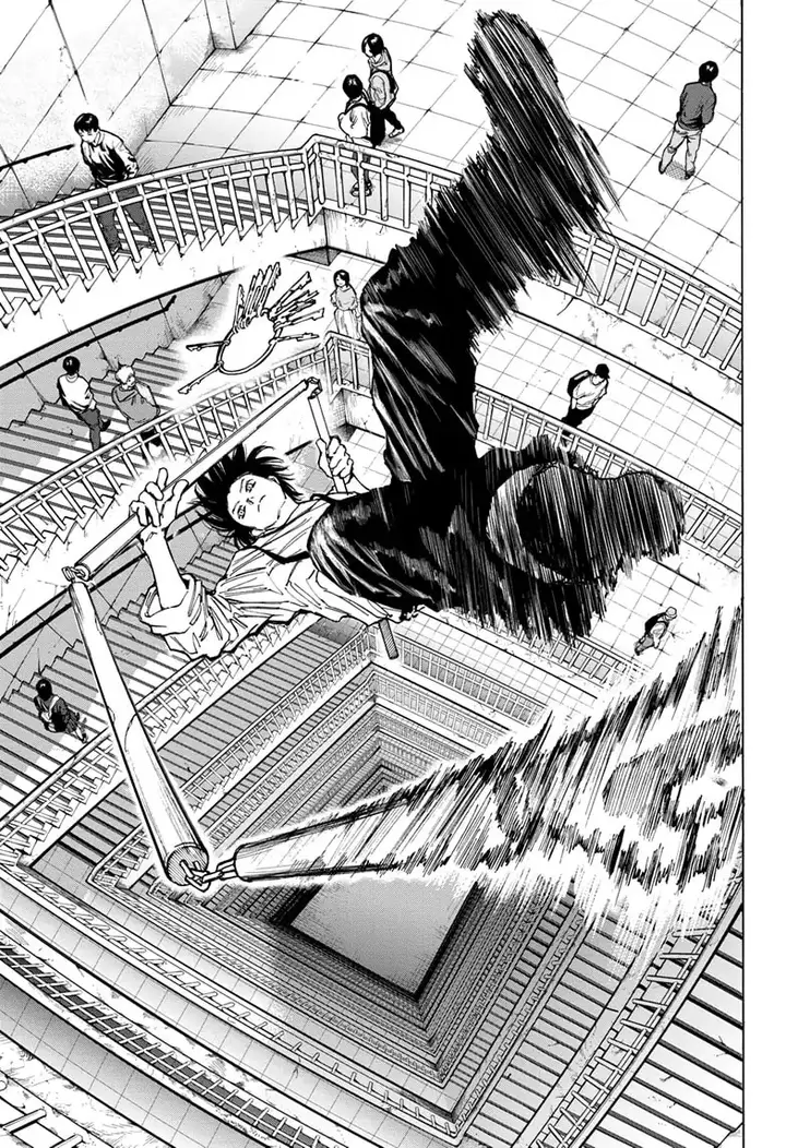 image-komik-sakamoto-days-chapter-85-5/19