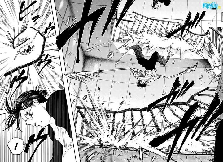 image-komik-sakamoto-days-chapter-85-6/19