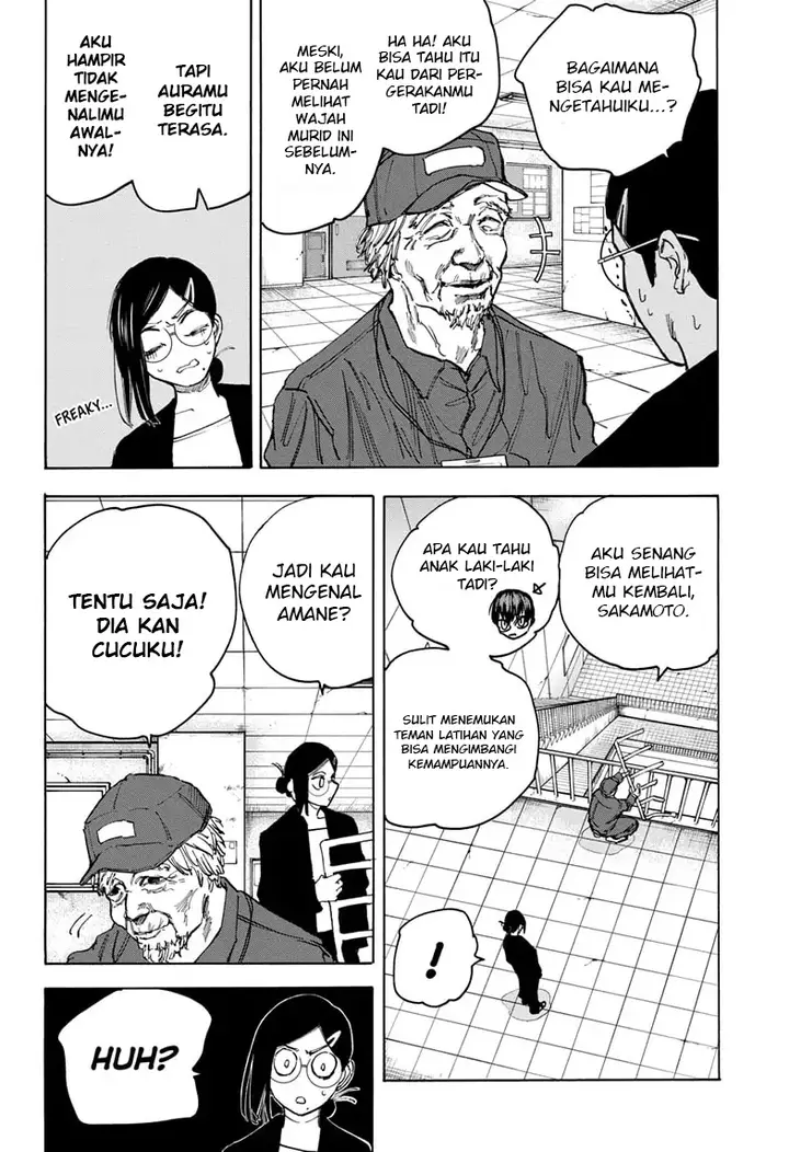 image-komik-sakamoto-days-chapter-85-9/19