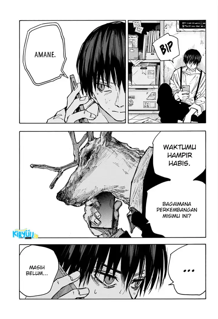 image-komik-sakamoto-days-chapter-85-14/19