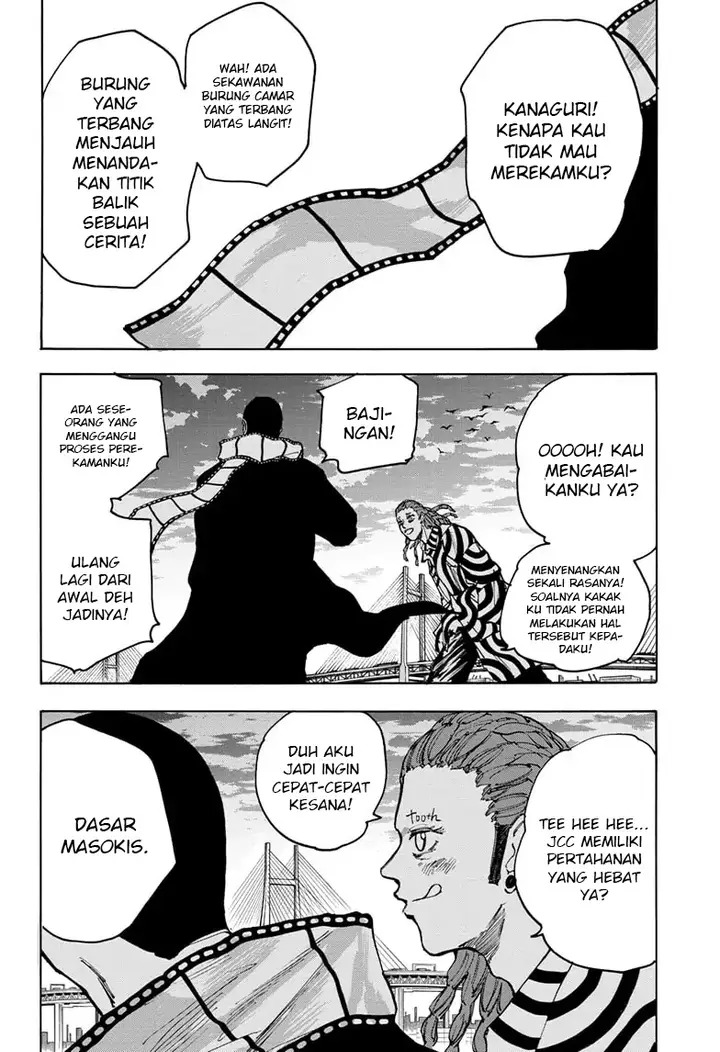 image-komik-sakamoto-days-chapter-85-17/19