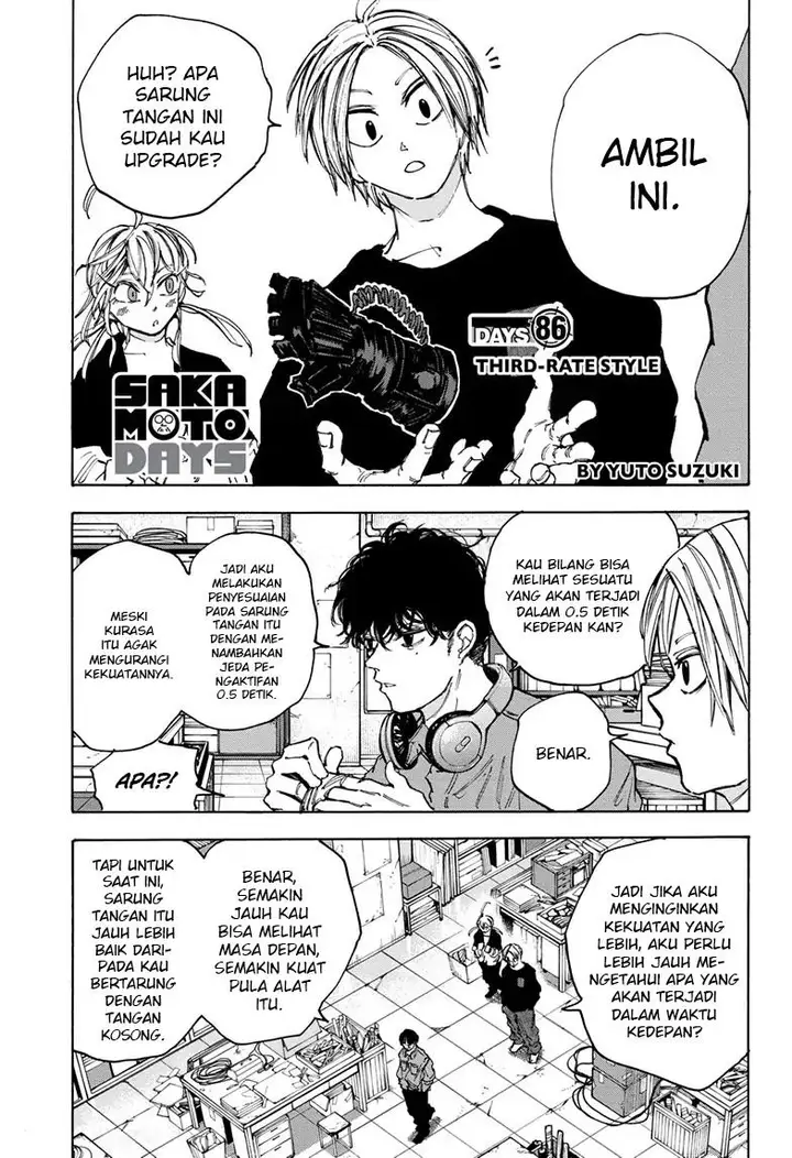 image-komik-sakamoto-days-chapter-86-1/19
