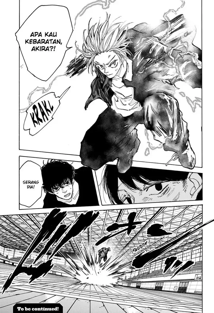 image-komik-sakamoto-days-chapter-86-18/19