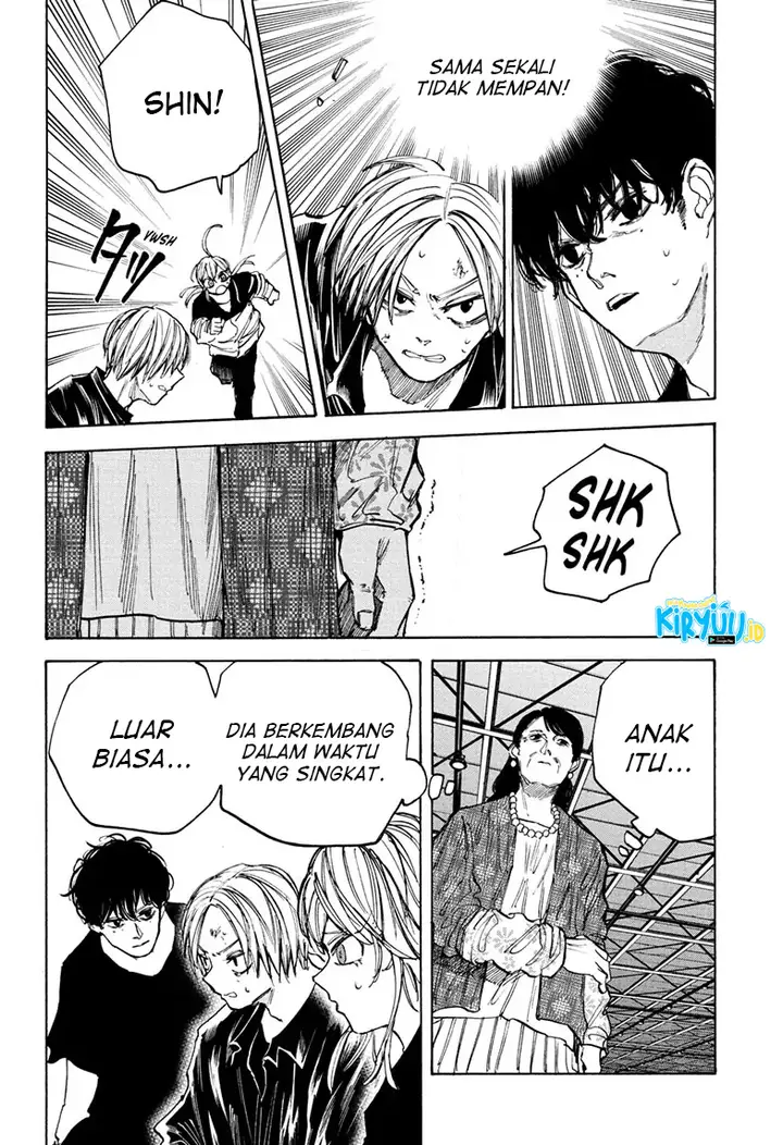 image-komik-sakamoto-days-chapter-87-4/21