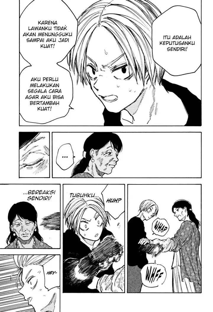 image-komik-sakamoto-days-chapter-87-9/21