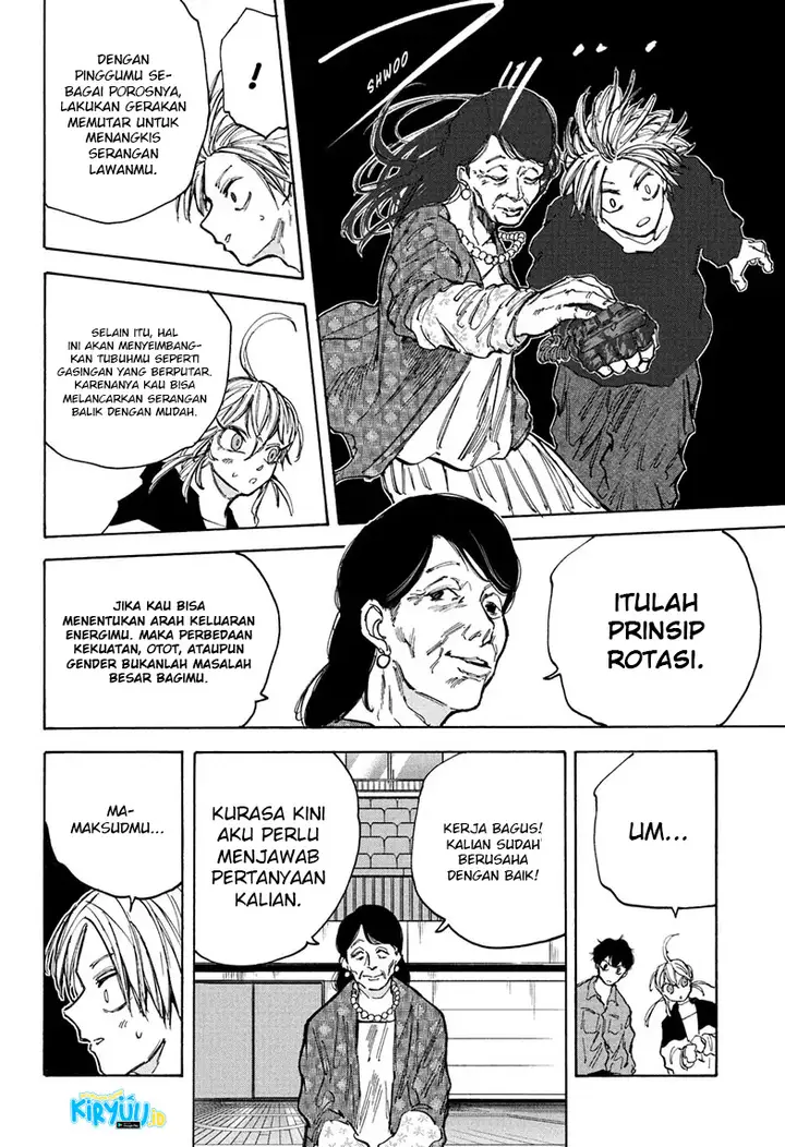 image-komik-sakamoto-days-chapter-87-10/21