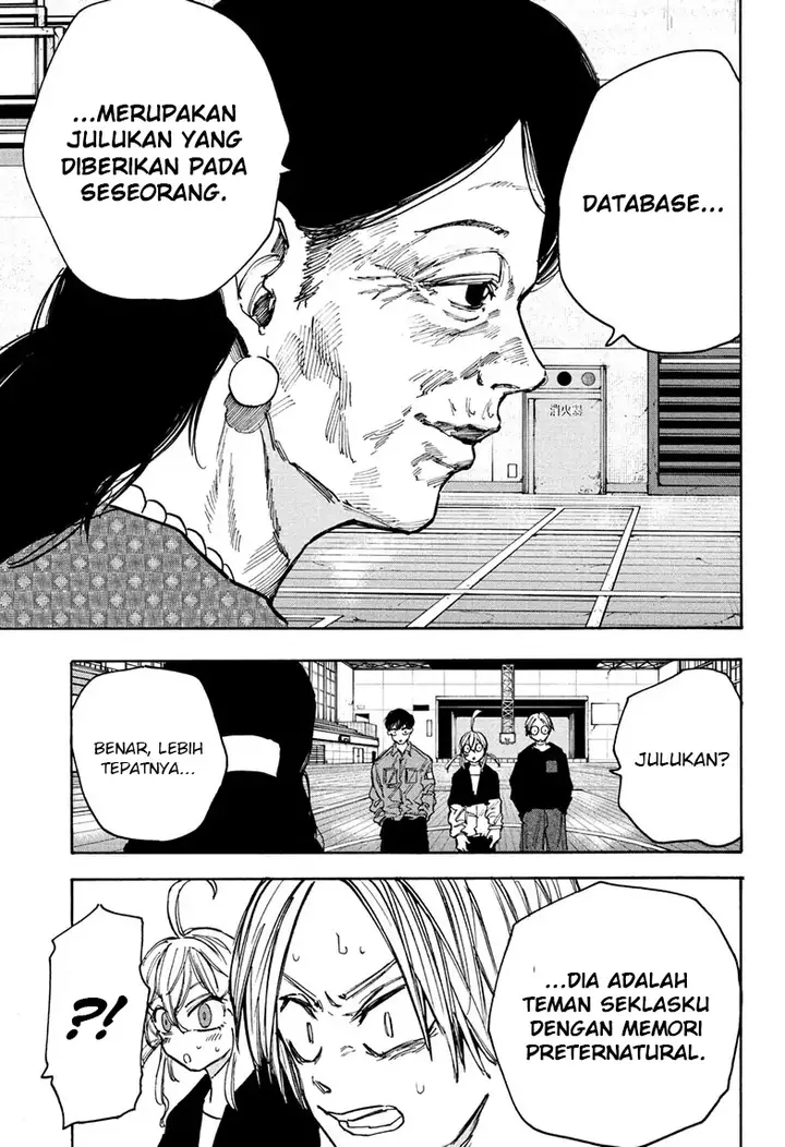 image-komik-sakamoto-days-chapter-87-11/21