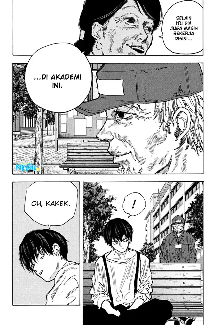 image-komik-sakamoto-days-chapter-87-12/21
