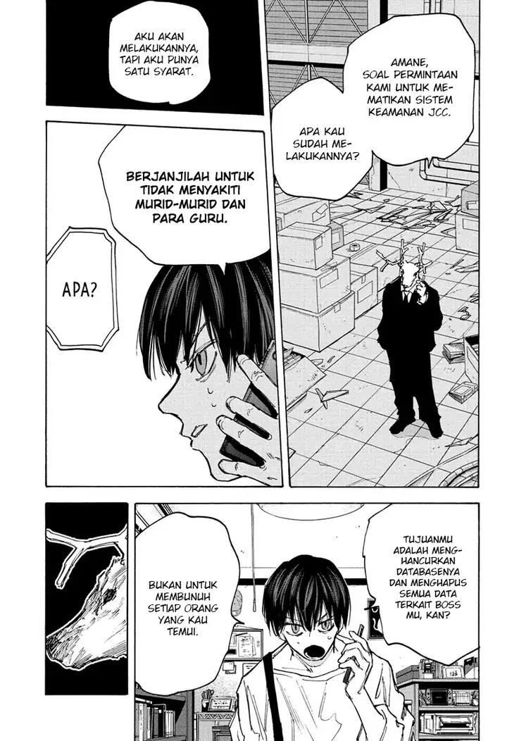 image-komik-sakamoto-days-chapter-87-17/21