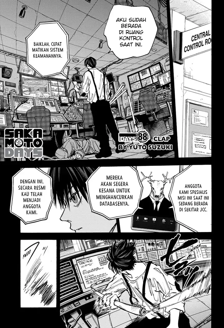 image-komik-sakamoto-days-chapter-88-1/20
