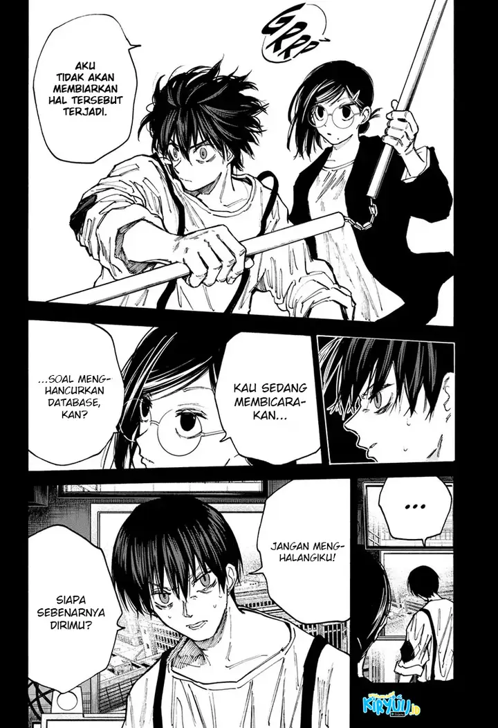 image-komik-sakamoto-days-chapter-88-2/20