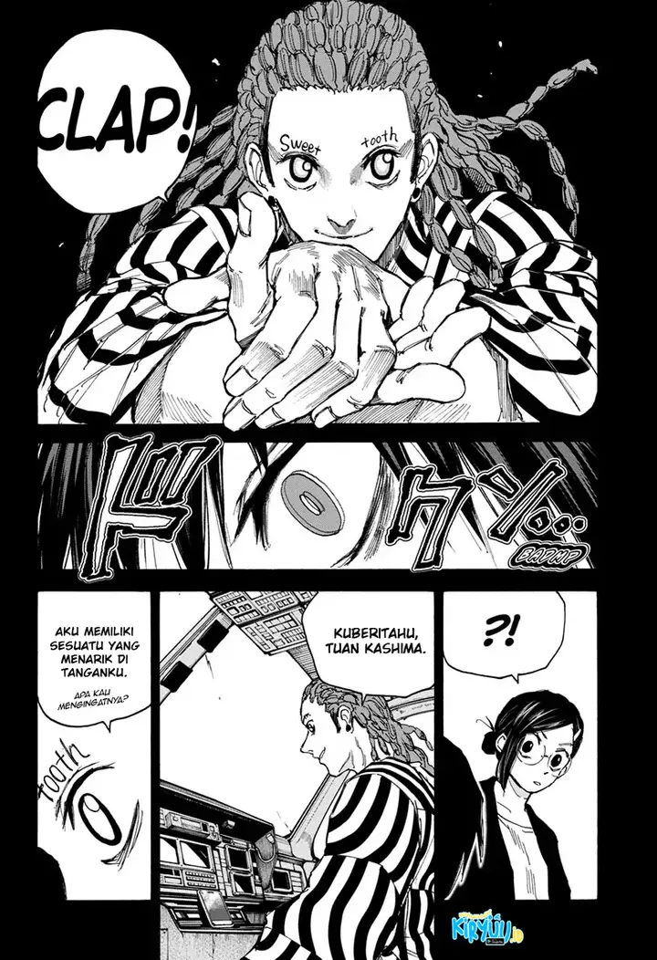 image-komik-sakamoto-days-chapter-88-6/20