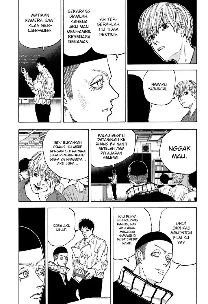 image-komik-sakamoto-days-chapter-88-9/20