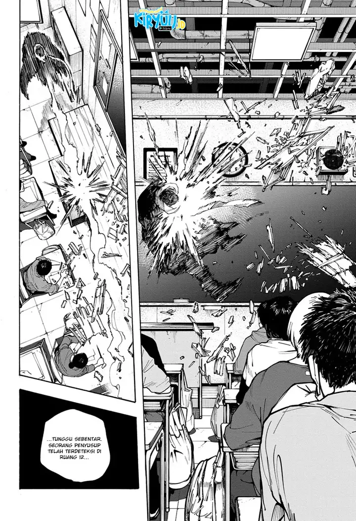 image-komik-sakamoto-days-chapter-88-12/20