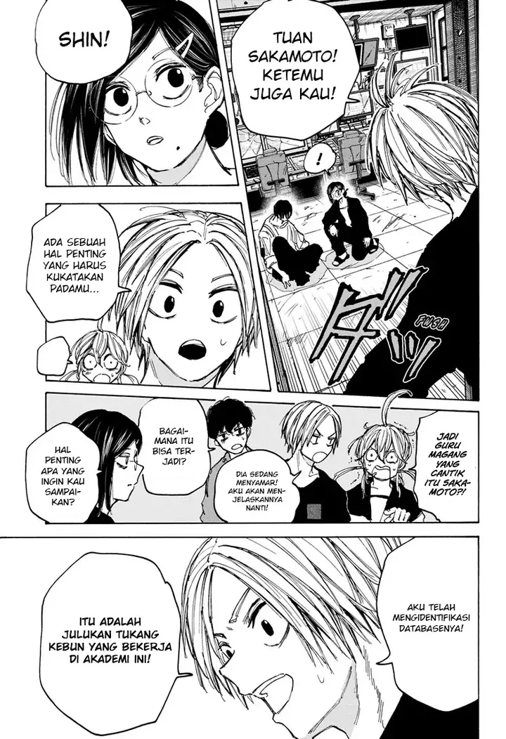 image-komik-sakamoto-days-chapter-88-15/20