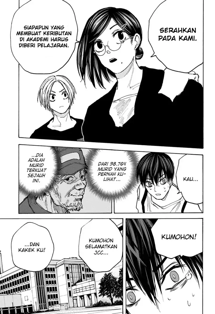 image-komik-sakamoto-days-chapter-88-17/20