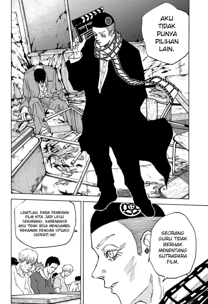 image-komik-sakamoto-days-chapter-88-18/20