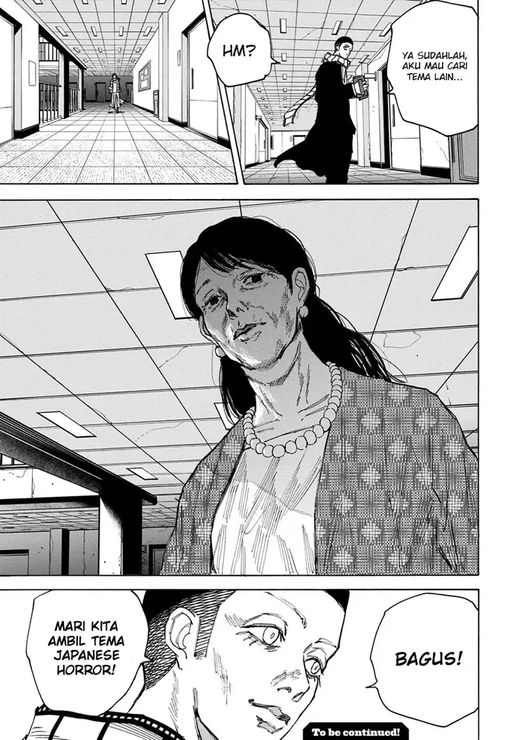 image-komik-sakamoto-days-chapter-88-19/20