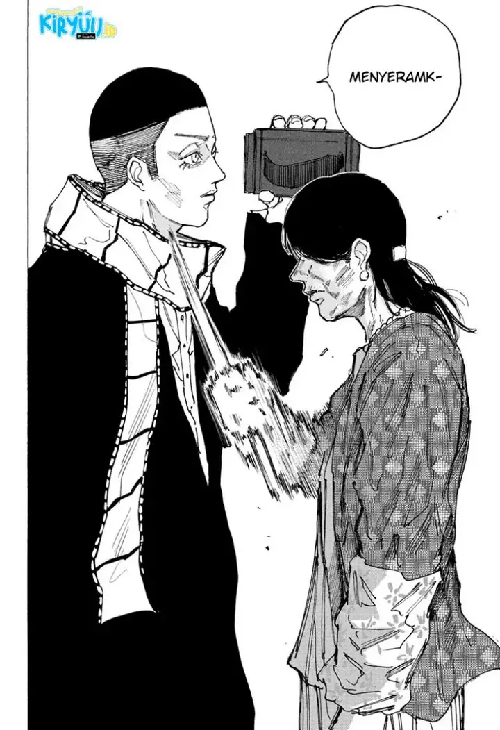 image-komik-sakamoto-days-chapter-89-2/19