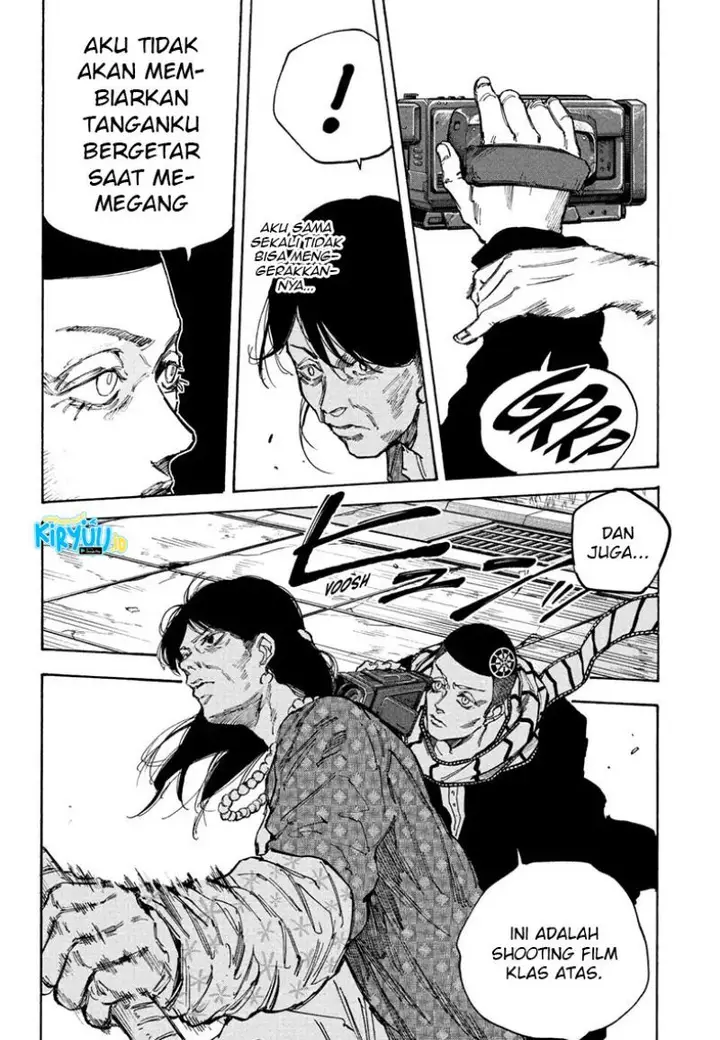 image-komik-sakamoto-days-chapter-89-8/19