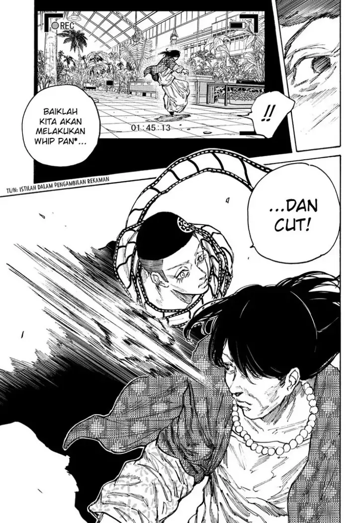 image-komik-sakamoto-days-chapter-89-9/19