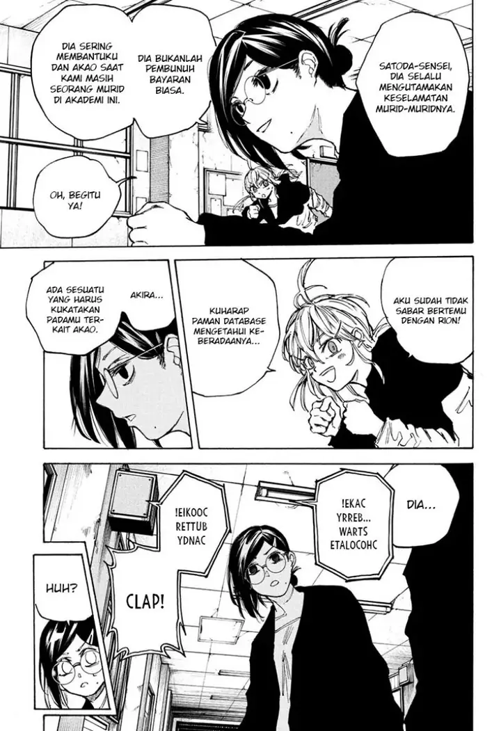 image-komik-sakamoto-days-chapter-89-11/19