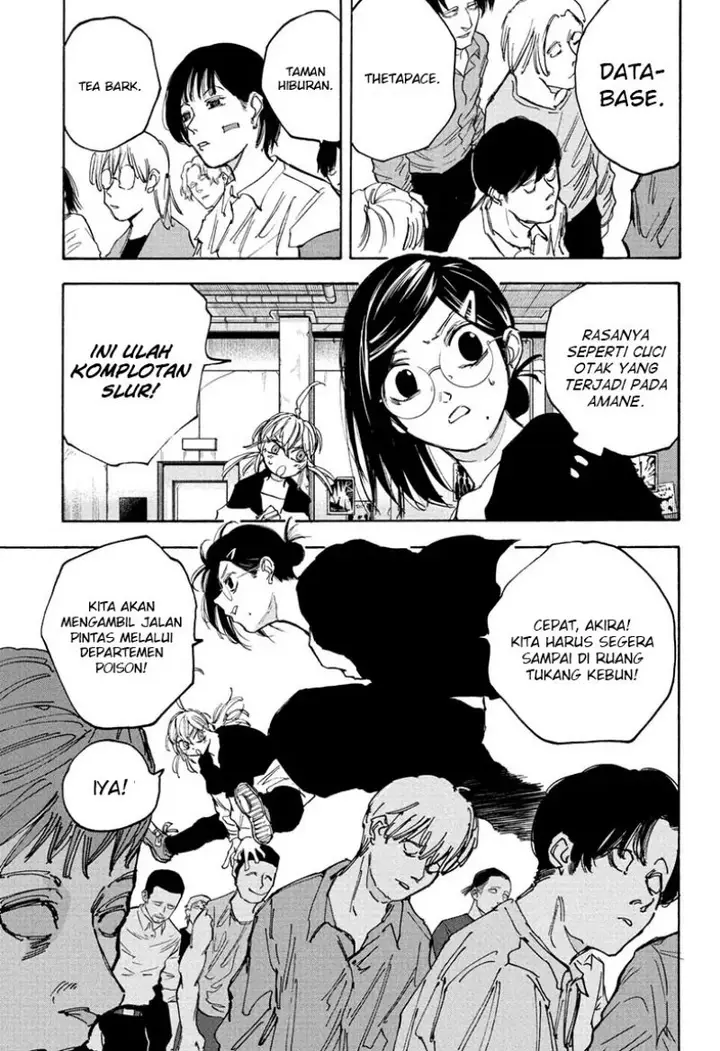 image-komik-sakamoto-days-chapter-89-13/19