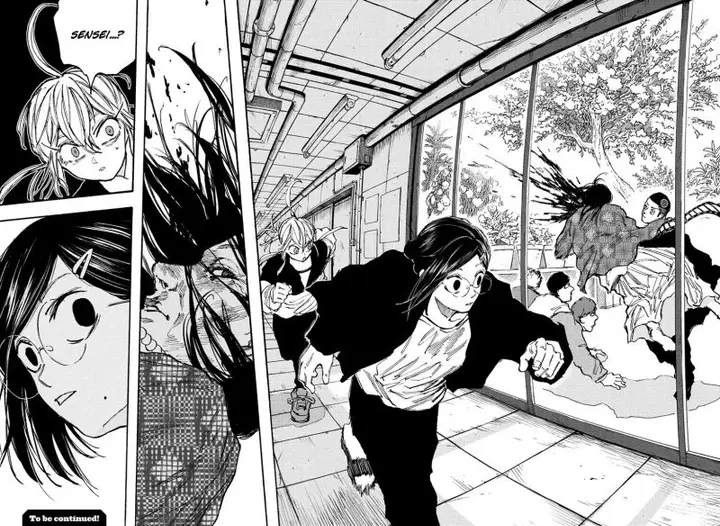 image-komik-sakamoto-days-chapter-89-18/19