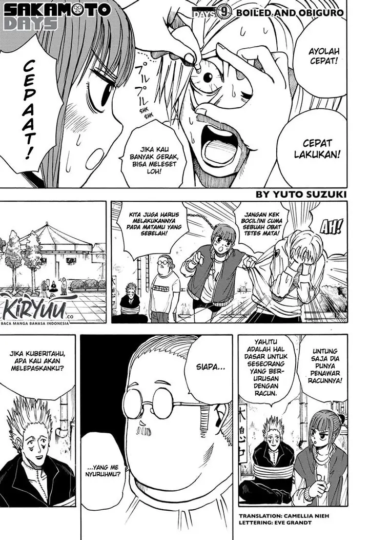 image-komik-sakamoto-days-chapter-9-1/20