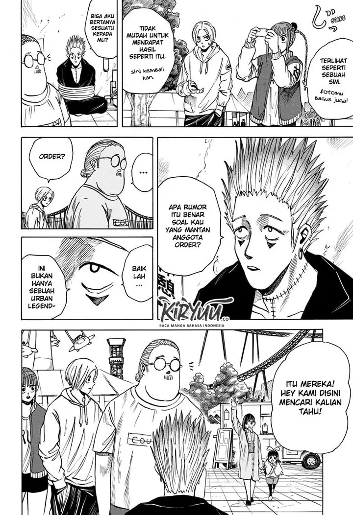 image-komik-sakamoto-days-chapter-9-4/20