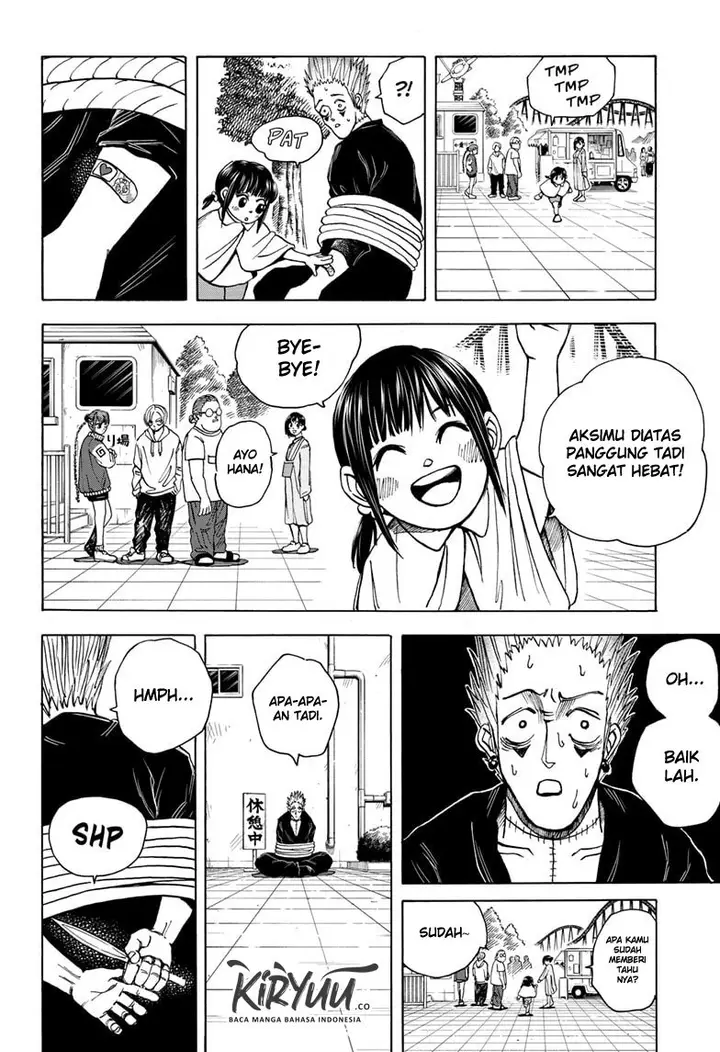 image-komik-sakamoto-days-chapter-9-6/20