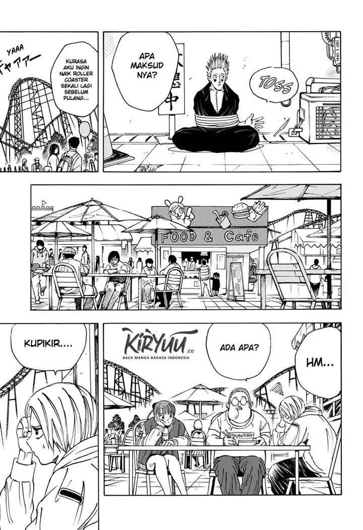 image-komik-sakamoto-days-chapter-9-7/20