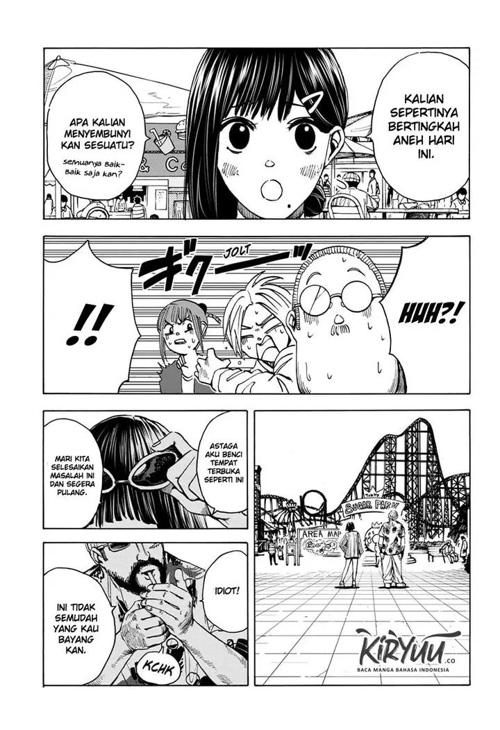 image-komik-sakamoto-days-chapter-9-9/20