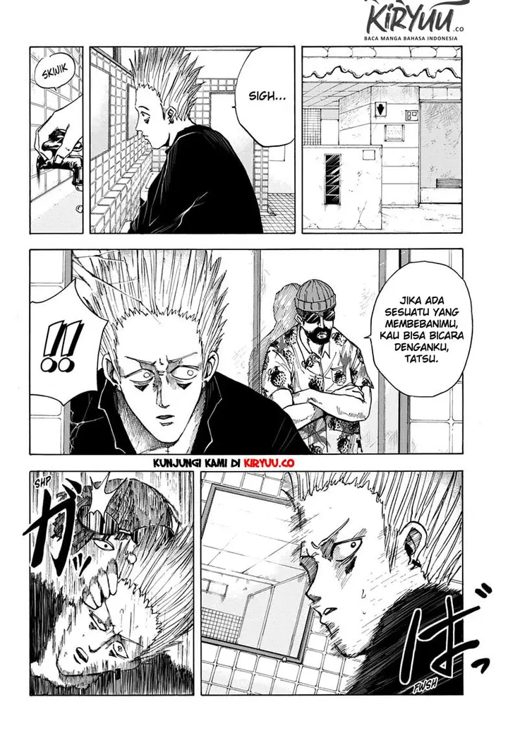 image-komik-sakamoto-days-chapter-9-12/20