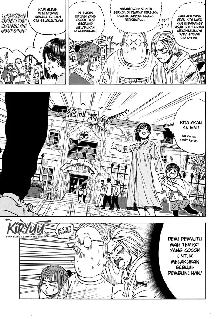 image-komik-sakamoto-days-chapter-9-17/20