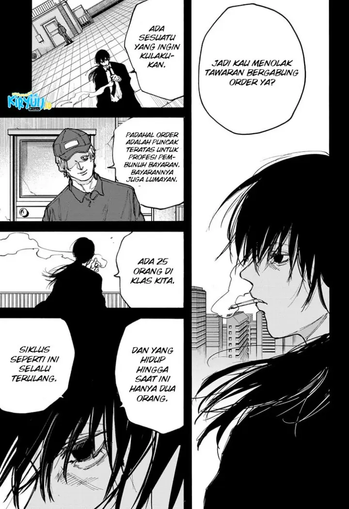 image-komik-sakamoto-days-chapter-90-1/19