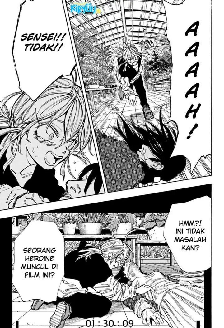 image-komik-sakamoto-days-chapter-90-3/19