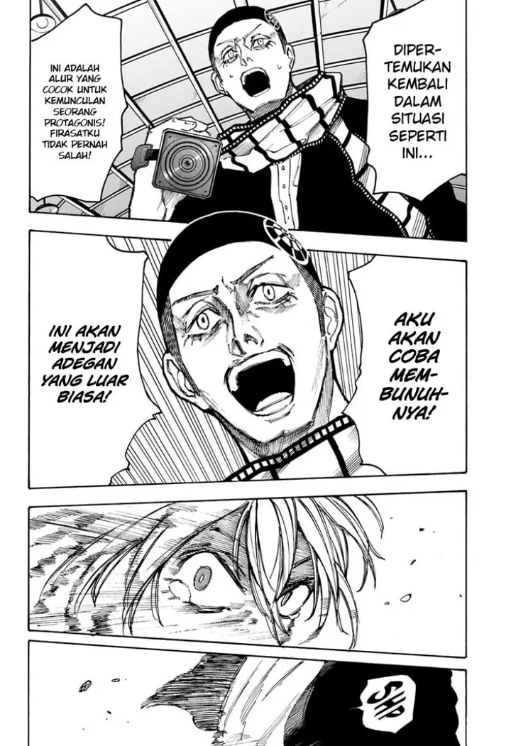 image-komik-sakamoto-days-chapter-90-4/19