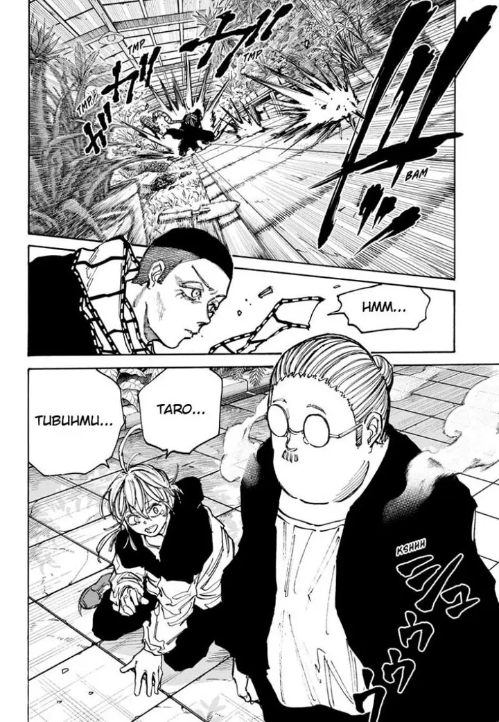 image-komik-sakamoto-days-chapter-90-6/19